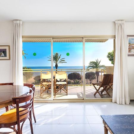 Golf St Jordi 2 Planet Costa Dorada Leilighet Cambrils Eksteriør bilde