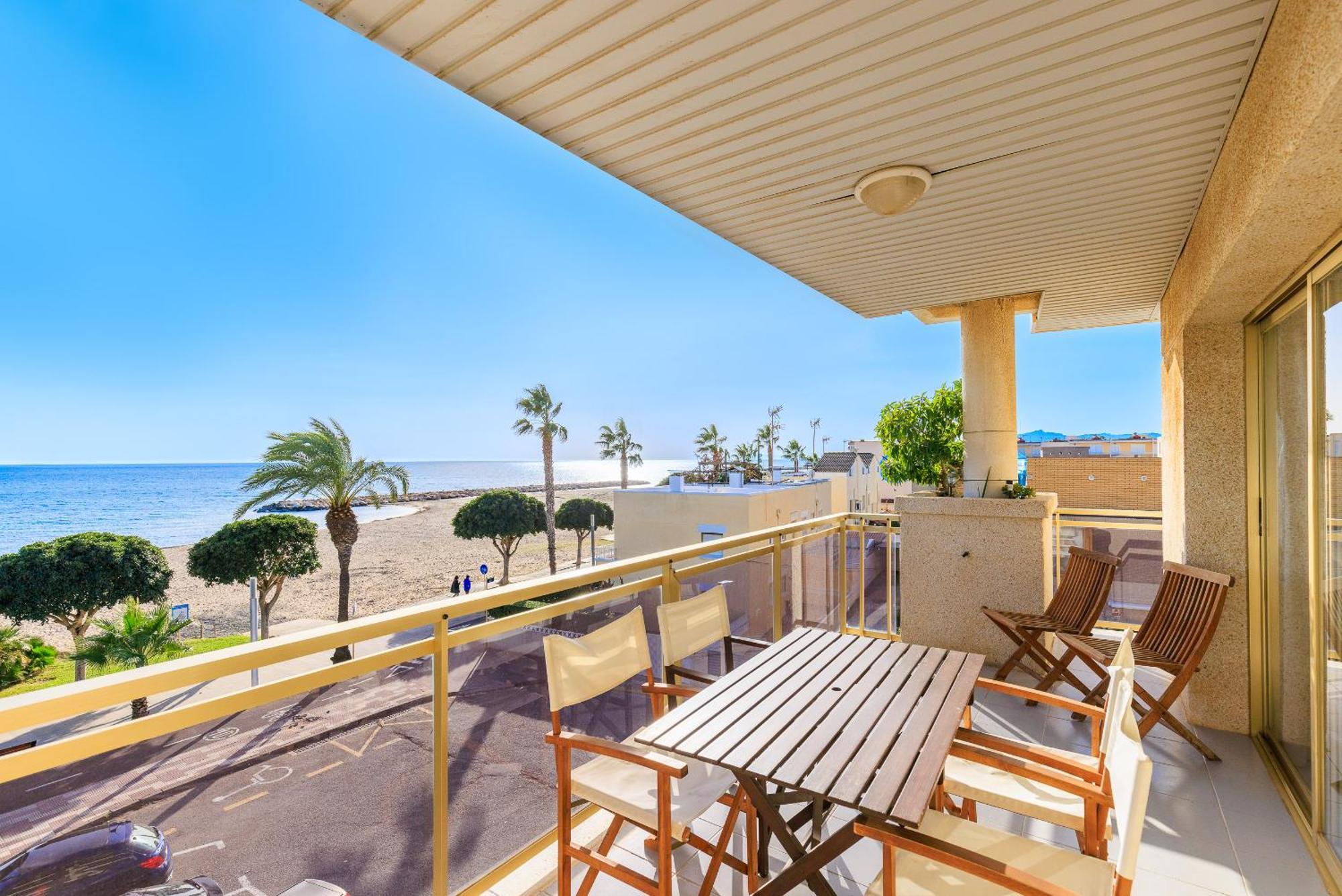 Golf St Jordi 2 Planet Costa Dorada Leilighet Cambrils Eksteriør bilde